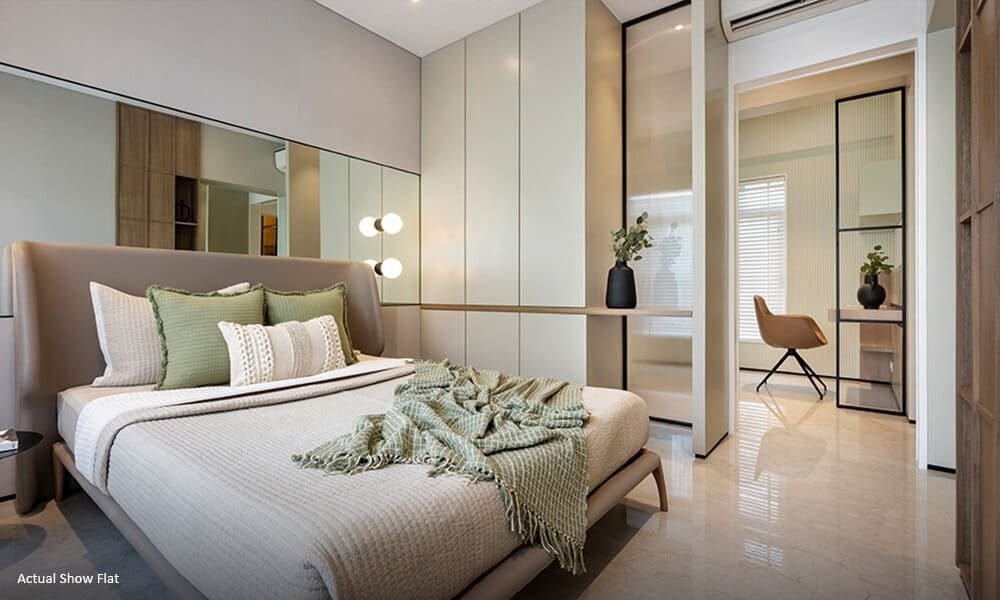 RIVALI PARK SKYLEAP BORIVALI EAST, RIVALI SKYLEAP BORIVALI EAST, SKYLEAP BORIVALI, RIVALI SKYLEAP, RIVALI SKYLEAP FLOOR PLANS, RIVALI SKYLEAP FLOOR PLANS, RIVALI SKYLEAP MAHARERA RIVALI PARK SKYLEAP BORIVALI EAST, RIVALI SKYLEAP BORIVALI EAST, SKYLEAP BORIVALI, RIVALI SKYLEAP, RIVALI SKYLEAP FLOOR PLANS, RIVALI SKYLEAP FLOOR PLANS, RIVALI SKYLEAP,RIVALI PARK SKYLEAP BORIVALI EAST, RIVALI SKYLEAP BORIVALI EAST, SKYLEAP BORIVALI, RIVALI SKYLEAP, RIVALI SKYLEAP FLOOR PLANS, RIVALI SKYLEAP FLOOR PLANS, RIVALI SKYLEAP MAHARERA RIVALI PARK SKYLEAP BORIVALI EAST, RIVALI SKYLEAP BORIVALI EAST, SKYLEAP BORIVALI, RIVALI SKYLEAP, RIVALI SKYLEAP FLOOR PLANS, RIVALI SKYLEAP FLOOR PLANS, RIVALI SKYLEAP