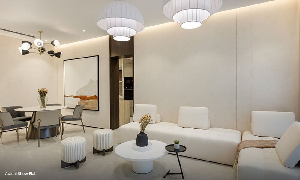 RIVALI PARK SKYLEAP BORIVALI EAST, RIVALI SKYLEAP BORIVALI EAST, SKYLEAP BORIVALI, RIVALI SKYLEAP, RIVALI SKYLEAP FLOOR PLANS, RIVALI SKYLEAP FLOOR PLANS, RIVALI SKYLEAP MAHARERA RIVALI PARK SKYLEAP BORIVALI EAST, RIVALI SKYLEAP BORIVALI EAST, SKYLEAP BORIVALI, RIVALI SKYLEAP, RIVALI SKYLEAP FLOOR PLANS, RIVALI SKYLEAP FLOOR PLANS, RIVALI SKYLEAP,RIVALI PARK SKYLEAP BORIVALI EAST, RIVALI SKYLEAP BORIVALI EAST, SKYLEAP BORIVALI, RIVALI SKYLEAP, RIVALI SKYLEAP FLOOR PLANS, RIVALI SKYLEAP FLOOR PLANS, RIVALI SKYLEAP MAHARERA RIVALI PARK SKYLEAP BORIVALI EAST, RIVALI SKYLEAP BORIVALI EAST, SKYLEAP BORIVALI, RIVALI SKYLEAP, RIVALI SKYLEAP FLOOR PLANS, RIVALI SKYLEAP FLOOR PLANS, RIVALI SKYLEAP