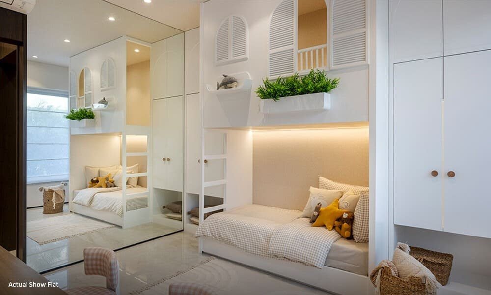 RIVALI PARK SKYLEAP BORIVALI EAST, RIVALI SKYLEAP BORIVALI EAST, SKYLEAP BORIVALI, RIVALI SKYLEAP, RIVALI SKYLEAP FLOOR PLANS, RIVALI SKYLEAP FLOOR PLANS, RIVALI SKYLEAP MAHARERA RIVALI PARK SKYLEAP BORIVALI EAST, RIVALI SKYLEAP BORIVALI EAST, SKYLEAP BORIVALI, RIVALI SKYLEAP, RIVALI SKYLEAP FLOOR PLANS, RIVALI SKYLEAP FLOOR PLANS, RIVALI SKYLEAP,RIVALI PARK SKYLEAP BORIVALI EAST, RIVALI SKYLEAP BORIVALI EAST, SKYLEAP BORIVALI, RIVALI SKYLEAP, RIVALI SKYLEAP FLOOR PLANS, RIVALI SKYLEAP FLOOR PLANS, RIVALI SKYLEAP MAHARERA RIVALI PARK SKYLEAP BORIVALI EAST, RIVALI SKYLEAP BORIVALI EAST, SKYLEAP BORIVALI, RIVALI SKYLEAP, RIVALI SKYLEAP FLOOR PLANS, RIVALI SKYLEAP FLOOR PLANS, RIVALI SKYLEAP