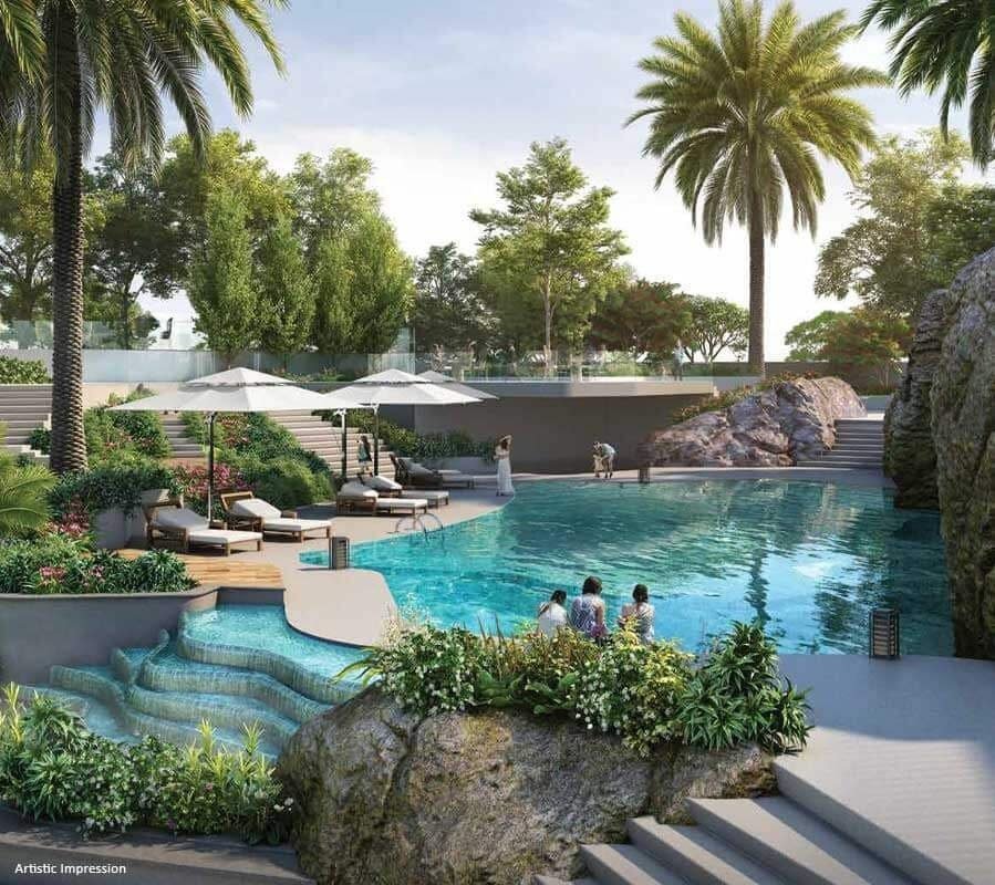 RIVALI PARK SKYLEAP BORIVALI EAST, RIVALI SKYLEAP BORIVALI EAST, SKYLEAP BORIVALI, RIVALI SKYLEAP, RIVALI SKYLEAP FLOOR PLANS, RIVALI SKYLEAP FLOOR PLANS, RIVALI SKYLEAP MAHARERA RIVALI PARK SKYLEAP BORIVALI EAST, RIVALI SKYLEAP BORIVALI EAST, SKYLEAP BORIVALI, RIVALI SKYLEAP, RIVALI SKYLEAP FLOOR PLANS, RIVALI SKYLEAP FLOOR PLANS, RIVALI SKYLEAP,RIVALI PARK SKYLEAP BORIVALI EAST, RIVALI SKYLEAP BORIVALI EAST, SKYLEAP BORIVALI, RIVALI SKYLEAP, RIVALI SKYLEAP FLOOR PLANS, RIVALI SKYLEAP FLOOR PLANS, RIVALI SKYLEAP MAHARERA RIVALI PARK SKYLEAP BORIVALI EAST, RIVALI SKYLEAP BORIVALI EAST, SKYLEAP BORIVALI, RIVALI SKYLEAP, RIVALI SKYLEAP FLOOR PLANS, RIVALI SKYLEAP FLOOR PLANS, RIVALI SKYLEAP