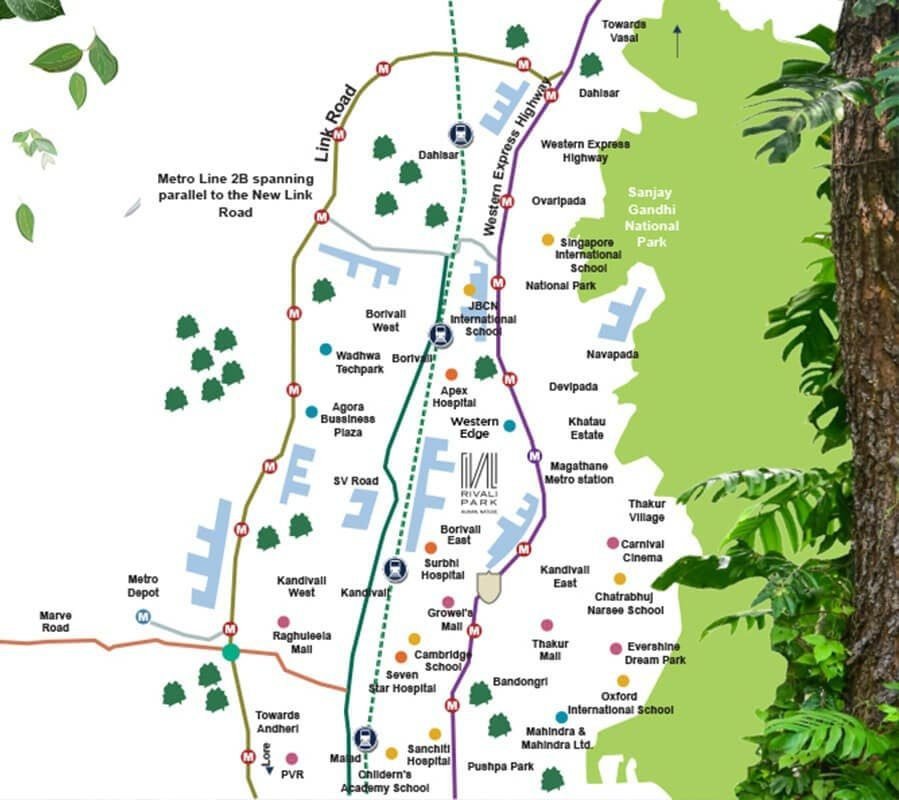 RIVALI PARK SKYLEAP BORIVALI EAST, RIVALI SKYLEAP BORIVALI EAST, SKYLEAP BORIVALI, RIVALI SKYLEAP, RIVALI SKYLEAP FLOOR PLANS, RIVALI SKYLEAP FLOOR PLANS, RIVALI SKYLEAP MAHARERA RIVALI PARK SKYLEAP BORIVALI EAST, RIVALI SKYLEAP BORIVALI EAST, SKYLEAP BORIVALI, RIVALI SKYLEAP, RIVALI SKYLEAP FLOOR PLANS, RIVALI SKYLEAP FLOOR PLANS, RIVALI SKYLEAP,RIVALI PARK SKYLEAP BORIVALI EAST, RIVALI SKYLEAP BORIVALI EAST, SKYLEAP BORIVALI, RIVALI SKYLEAP, RIVALI SKYLEAP FLOOR PLANS, RIVALI SKYLEAP FLOOR PLANS, RIVALI SKYLEAP MAHARERA RIVALI PARK SKYLEAP BORIVALI EAST, RIVALI SKYLEAP BORIVALI EAST, SKYLEAP BORIVALI, RIVALI SKYLEAP, RIVALI SKYLEAP FLOOR PLANS, RIVALI SKYLEAP FLOOR PLANS, RIVALI SKYLEAP