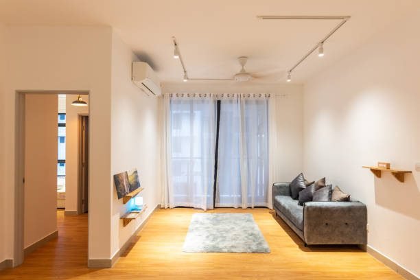 1bhk flat in dahisar,1bhk flat in malad,1bhk flat in kandivali,1bhk flat in goregaon,1bhk flat in jogeshwari,1bhk flat in andheri,1bhk flat in vileparle