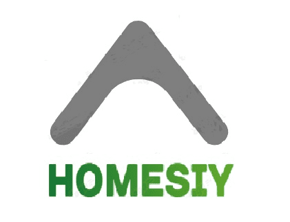 Homesiy Buying Property Simplified,Buy Best Property in Mumbai - Homesiy.in PROJECTS BY TOP DEVELOPERS,Buy Homes Directly with Builders,homesiy.in,luxury flat.luxury apartments,1bhk flat,2bhk flat,3bhk flat,shops,commercial property,retail shop,office space,new launched project,new property,book new launch,2bhk jodiflat,3bhk jodi flat,1bhk jodi flat,4bhk flat,5bhk flat,6bhk flat.book homesiy.in,2bhk flat in mumbai,3bhkflat in mumbai,4bhk flat in mumbai,1bhk flat in mumbai,1bhk in maharashtra,2bhk flat in thane,1bhk flat in thane,3bhk flat in andheri,luxury homes.luxuryproperty,4bhk in mumbai,real estate investment,property,luxury apartment,office space,commercial office,retail shop