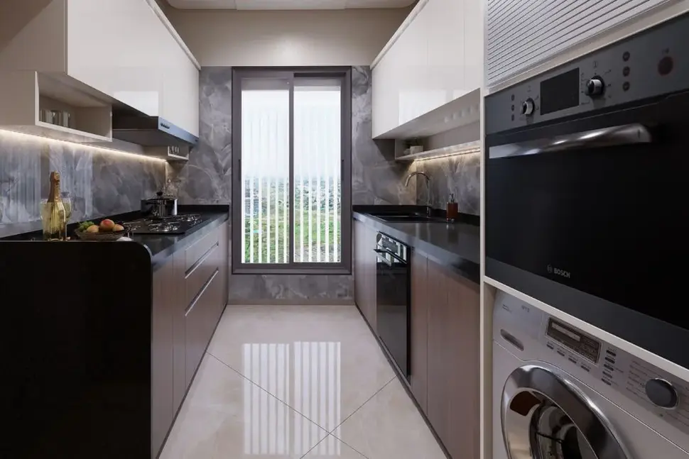 VIHANG AVAANA MIRA ROAD EAST, VIHANG AHEAD AVAANA, VINAY NAGAR, MIRA ROAD EAST VIHANG AVAANA MIRA ROAD EAST, VIHANG AHEAD AVAANA, VINAY NAGAR, MIRA ROAD EAST,VIHANG AVAANA MIRA ROAD EAST, VIHANG AHEAD AVAANA, VINAY NAGAR, MIRA ROAD EAST VIHANG AVAANA MIRA ROAD EAST, VIHANG AHEAD AVAANA, VINAY NAGAR, MIRA ROAD EAST