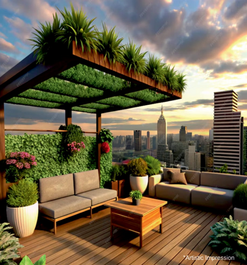 ANANTHAM PANCHNAAD GROUP, JAYRAJ NAGAR, LINK ROAD, BORIVALI WEST ANANTHAM PANCHNAAD GROUP, JAYRAJ NAGAR, LINK ROAD, BORIVALI WEST,ANANTHAM PANCHNAAD GROUP, JAYRAJ NAGAR, LINK ROAD, BORIVALI WEST ANANTHAM PANCHNAAD GROUP, JAYRAJ NAGAR, LINK ROAD, BORIVALI WEST