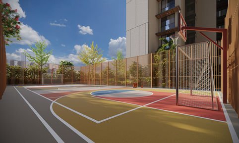 VIHANG AVAANA MIRA ROAD EAST, VIHANG AHEAD AVAANA, VINAY NAGAR, MIRA ROAD EAST VIHANG AVAANA MIRA ROAD EAST, VIHANG AHEAD AVAANA, VINAY NAGAR, MIRA ROAD EAST,VIHANG AVAANA MIRA ROAD EAST, VIHANG AHEAD AVAANA, VINAY NAGAR, MIRA ROAD EAST VIHANG AVAANA MIRA ROAD EAST, VIHANG AHEAD AVAANA, VINAY NAGAR, MIRA ROAD EAST