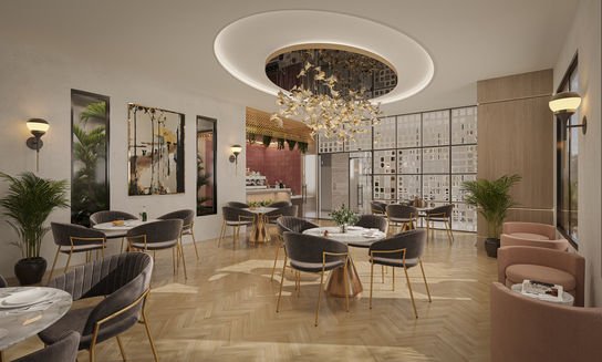 AMENITIES MIRA PRIDE MIRA ROAD EAST, MAYFAIR MIRA PRIDE, MAYFAIR MIRA ROAD, 2 BHK MAYFAIR MIRA PRIDE, 3 BHK MAYFAIR MIRA PRIDE, AMENITIES, FLOOR PLANS, LOCATION, ADDRESS, MAHARERA, CONTACT, MAYFAIR, MIRA PRIDE, MIRA ROAD EAST AMENITIES MIRA PRIDE MIRA ROAD EAST, MAYFAIR MIRA PRIDE, MAYFAIR MIRA ROAD, 2 BHK MAYFAIR MIRA PRIDE, 3 BHK MAYFAIR MIRA PRIDE, AMENITIES, FLOOR PLANS, LOCATION, ADDRESS, MAHARERA, CONTACT, MAYFAIR, MIRA PRIDE, MIRA ROAD EAST