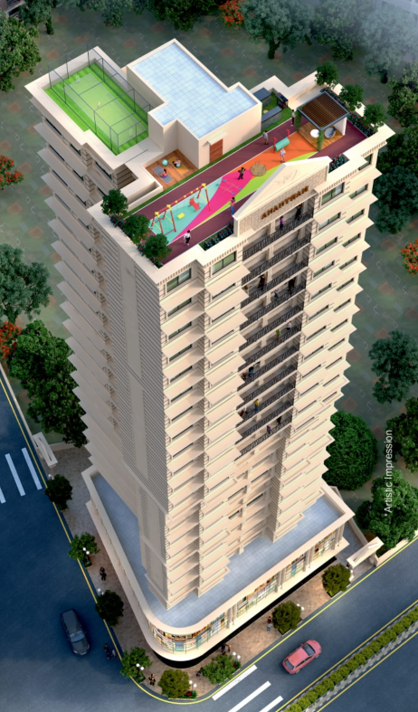 ANANTHAM PANCHNAAD GROUP, JAYRAJ NAGAR, LINK ROAD, BORIVALI WEST ANANTHAM PANCHNAAD GROUP, JAYRAJ NAGAR, LINK ROAD, BORIVALI WEST,ANANTHAM PANCHNAAD GROUP, JAYRAJ NAGAR, LINK ROAD, BORIVALI WEST ANANTHAM PANCHNAAD GROUP, JAYRAJ NAGAR, LINK ROAD, BORIVALI WEST
