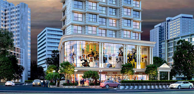 ANANTHAM PANCHNAAD GROUP, JAYRAJ NAGAR, LINK ROAD, BORIVALI WEST ANANTHAM PANCHNAAD GROUP, JAYRAJ NAGAR, LINK ROAD, BORIVALI WEST,ANANTHAM PANCHNAAD GROUP, JAYRAJ NAGAR, LINK ROAD, BORIVALI WEST ANANTHAM PANCHNAAD GROUP, JAYRAJ NAGAR, LINK ROAD, BORIVALI WEST