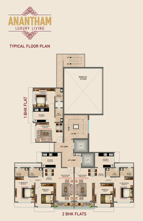 ANANTHAM PANCHNAAD GROUP, JAYRAJ NAGAR, LINK ROAD, BORIVALI WEST ANANTHAM PANCHNAAD GROUP, JAYRAJ NAGAR, LINK ROAD, BORIVALI WEST,ANANTHAM PANCHNAAD GROUP, JAYRAJ NAGAR, LINK ROAD, BORIVALI WEST ANANTHAM PANCHNAAD GROUP, JAYRAJ NAGAR, LINK ROAD, BORIVALI WEST