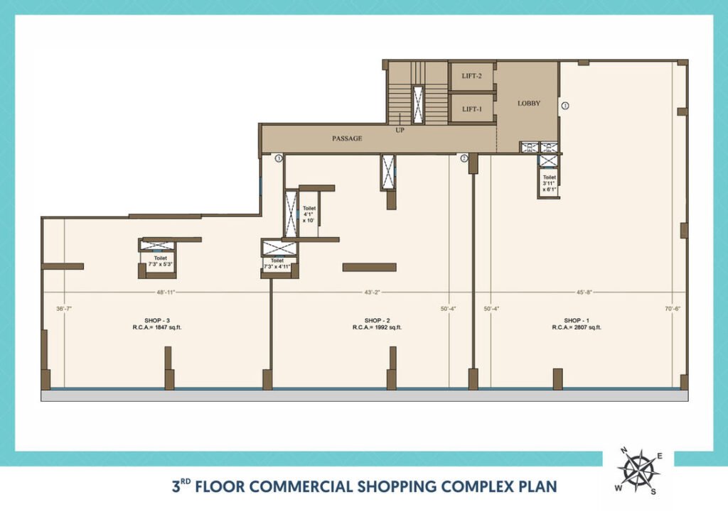 FLOOR PLAN MAYFAIR MIRA PRIDE MIRA ROAD EAST, MAYFAIR MIRA PRIDE, MAYFAIR MIRA ROAD, 2 BHK MAYFAIR MIRA PRIDE, 3 BHK MAYFAIR MIRA PRIDE, AMENITIES, FLOOR PLANS, LOCATION, ADDRESS, MAHARERA, CONTACT, MAYFAIR, MIRA PRIDE, MIRA ROAD EAST FLOOR PLAN MAYFAIR MIRA PRIDE MIRA ROAD EAST, MAYFAIR MIRA PRIDE, MAYFAIR MIRA ROAD, 2 BHK MAYFAIR MIRA PRIDE, 3 BHK MAYFAIR MIRA PRIDE, AMENITIES, FLOOR PLANS, LOCATION, ADDRESS, MAHARERA, CONTACT, MAYFAIR, MIRA PRIDE, MIRA ROAD EAST