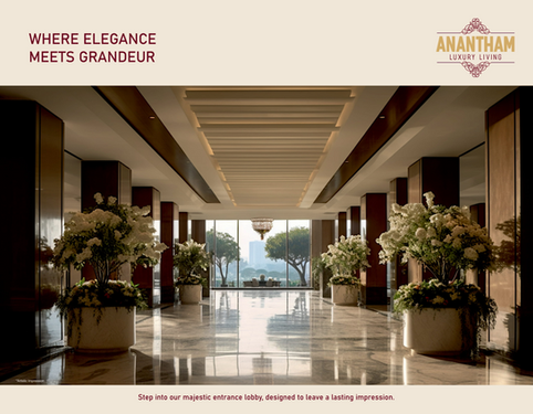 ANANTHAM PANCHNAAD GROUP, JAYRAJ NAGAR, LINK ROAD, BORIVALI WEST ANANTHAM PANCHNAAD GROUP, JAYRAJ NAGAR, LINK ROAD, BORIVALI WEST,ANANTHAM PANCHNAAD GROUP, JAYRAJ NAGAR, LINK ROAD, BORIVALI WEST ANANTHAM PANCHNAAD GROUP, JAYRAJ NAGAR, LINK ROAD, BORIVALI WEST