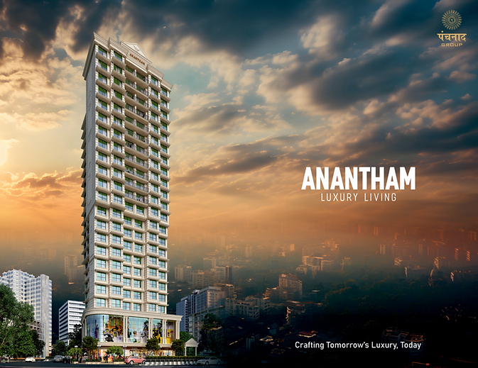 ANANTHAM PANCHNAAD GROUP, JAYRAJ NAGAR, LINK ROAD, BORIVALI WEST ANANTHAM PANCHNAAD GROUP, JAYRAJ NAGAR, LINK ROAD, BORIVALI WEST,ANANTHAM PANCHNAAD GROUP, JAYRAJ NAGAR, LINK ROAD, BORIVALI WEST ANANTHAM PANCHNAAD GROUP, JAYRAJ NAGAR, LINK ROAD, BORIVALI WEST