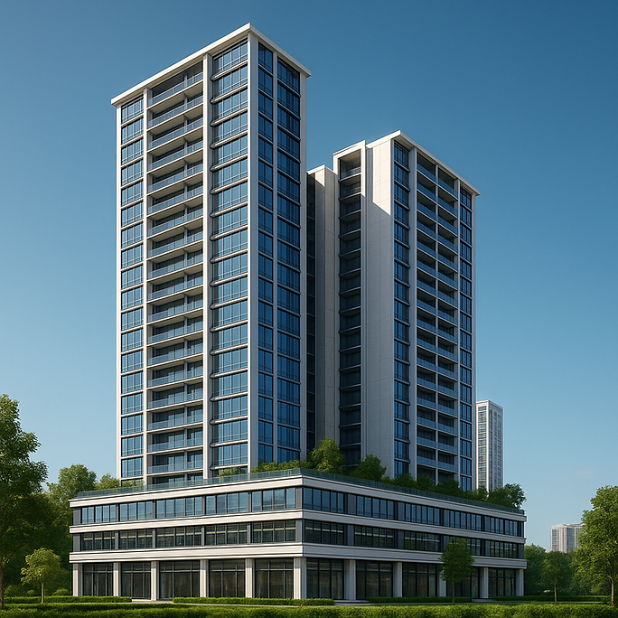 MAYFAIR MIRA PRIDE . MAYFAIR MIRA ROAD EAST MAHARERA MIRA PRIDE MIRA ROAD EAST, MAYFAIR MIRA PRIDE, MAYFAIR MIRA ROAD, 2 BHK MAYFAIR MIRA PRIDE, 3 BHK MAYFAIR MIRA PRIDE, AMENITIES, FLOOR PLANS, LOCATION, ADDRESS, MAHARERA, CONTACT, MAYFAIR, MIRA PRIDE, MIRA ROAD EAST,MAHARERA: MAYFAIR MIRA PRIDE . MAYFAIR MIRA ROAD EAST MAHARERA MIRA PRIDE MIRA ROAD EAST, MAYFAIR MIRA PRIDE, MAYFAIR MIRA ROAD, 2 BHK MAYFAIR MIRA PRIDE, 3 BHK MAYFAIR MIRA PRIDE, AMENITIES, FLOOR PLANS, LOCATION, ADDRESS, MAHARERA, CONTACT, MAYFAIR, MIRA PRIDE, MIRA ROAD EAST