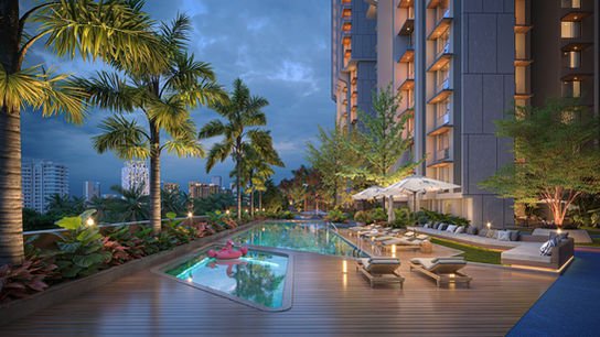 AMENITIES MIRA PRIDE MIRA ROAD EAST, MAYFAIR MIRA PRIDE, MAYFAIR MIRA ROAD, 2 BHK MAYFAIR MIRA PRIDE, 3 BHK MAYFAIR MIRA PRIDE, AMENITIES, FLOOR PLANS, LOCATION, ADDRESS, MAHARERA, CONTACT, MAYFAIR, MIRA PRIDE, MIRA ROAD EAST AMENITIES MIRA PRIDE MIRA ROAD EAST, MAYFAIR MIRA PRIDE, MAYFAIR MIRA ROAD, 2 BHK MAYFAIR MIRA PRIDE, 3 BHK MAYFAIR MIRA PRIDE, AMENITIES, FLOOR PLANS, LOCATION, ADDRESS, MAHARERA, CONTACT, MAYFAIR, MIRA PRIDE, MIRA ROAD EAST