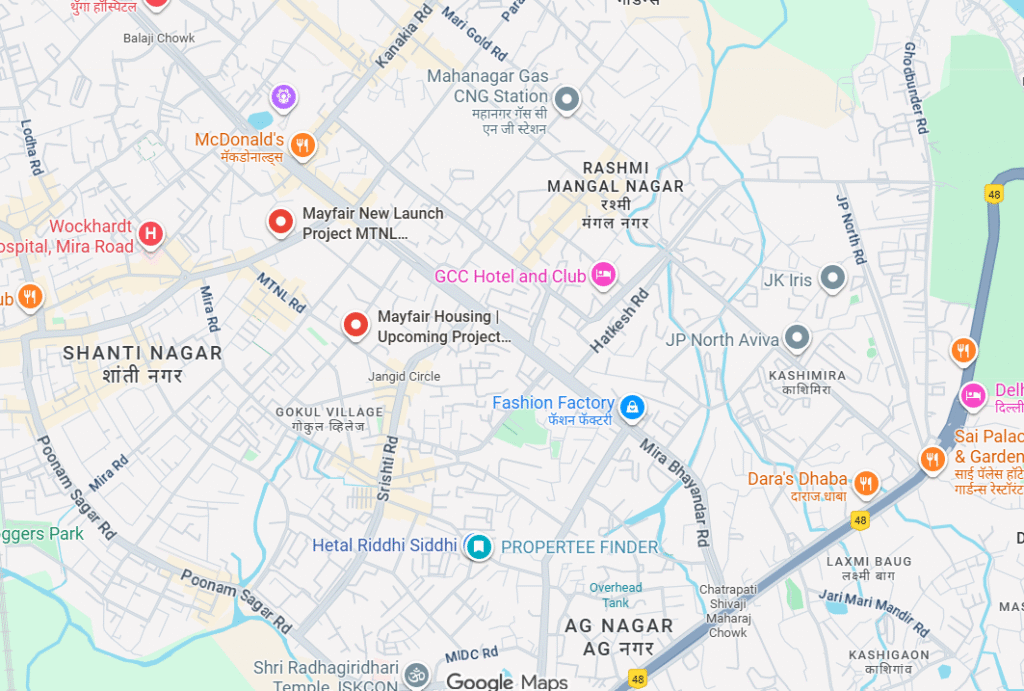 AMENITIES MIRA PRIDE MIRA ROAD EAST, MAYFAIR MIRA PRIDE, MAYFAIR MIRA ROAD, 2 BHK MAYFAIR MIRA PRIDE, 3 BHK MAYFAIR MIRA PRIDE, AMENITIES, FLOOR PLANS, LOCATION, ADDRESS, MAHARERA, CONTACT, MAYFAIR, MIRA PRIDE, MIRA ROAD EAST AMENITIES MIRA PRIDE MIRA ROAD EAST, MAYFAIR MIRA PRIDE, MAYFAIR MIRA ROAD, 2 BHK MAYFAIR MIRA PRIDE, 3 BHK MAYFAIR MIRA PRIDE, AMENITIES, FLOOR PLANS, LOCATION, ADDRESS, MAHARERA, CONTACT, MAYFAIR, MIRA PRIDE, MIRA ROAD EAST