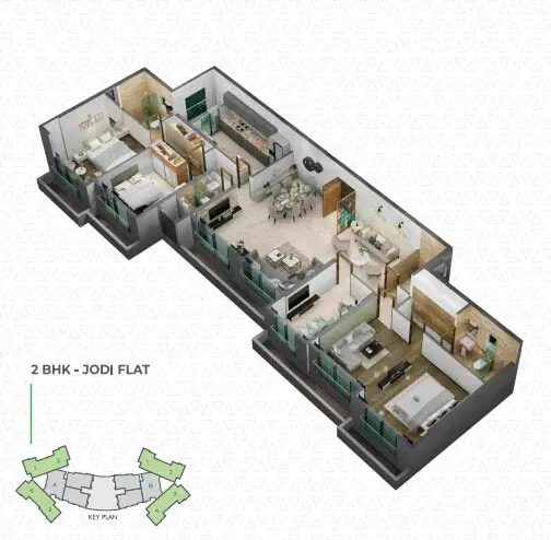 VIHANG AVAANA MIRA ROAD EAST, VIHANG AHEAD AVAANA, VINAY NAGAR, MIRA ROAD EAST VIHANG AVAANA MIRA ROAD EAST, VIHANG AHEAD AVAANA, VINAY NAGAR, MIRA ROAD EAST,VIHANG AVAANA MIRA ROAD EAST, VIHANG AHEAD AVAANA, VINAY NAGAR, MIRA ROAD EAST VIHANG AVAANA MIRA ROAD EAST, VIHANG AHEAD AVAANA, VINAY NAGAR, MIRA ROAD EAST