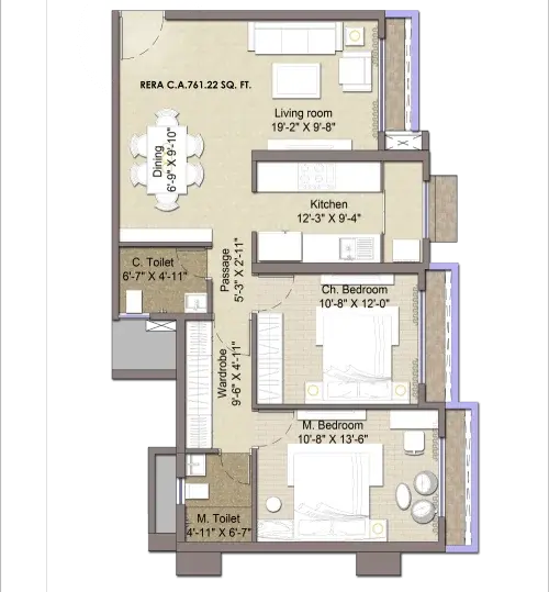 VIHANG AVAANA MIRA ROAD EAST, VIHANG AHEAD AVAANA, VINAY NAGAR, MIRA ROAD EAST VIHANG AVAANA MIRA ROAD EAST, VIHANG AHEAD AVAANA, VINAY NAGAR, MIRA ROAD EAST,VIHANG AVAANA MIRA ROAD EAST, VIHANG AHEAD AVAANA, VINAY NAGAR, MIRA ROAD EAST VIHANG AVAANA MIRA ROAD EAST, VIHANG AHEAD AVAANA, VINAY NAGAR, MIRA ROAD EAST