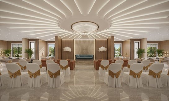 AMENITIES MIRA PRIDE MIRA ROAD EAST, MAYFAIR MIRA PRIDE, MAYFAIR MIRA ROAD, 2 BHK MAYFAIR MIRA PRIDE, 3 BHK MAYFAIR MIRA PRIDE, AMENITIES, FLOOR PLANS, LOCATION, ADDRESS, MAHARERA, CONTACT, MAYFAIR, MIRA PRIDE, MIRA ROAD EAST AMENITIES MIRA PRIDE MIRA ROAD EAST, MAYFAIR MIRA PRIDE, MAYFAIR MIRA ROAD, 2 BHK MAYFAIR MIRA PRIDE, 3 BHK MAYFAIR MIRA PRIDE, AMENITIES, FLOOR PLANS, LOCATION, ADDRESS, MAHARERA, CONTACT, MAYFAIR, MIRA PRIDE, MIRA ROAD EAST