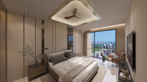 VIHANG AVAANA MIRA ROAD EAST, VIHANG AHEAD AVAANA, VINAY NAGAR, MIRA ROAD EAST VIHANG AVAANA MIRA ROAD EAST, VIHANG AHEAD AVAANA, VINAY NAGAR, MIRA ROAD EAST,VIHANG AVAANA MIRA ROAD EAST, VIHANG AHEAD AVAANA, VINAY NAGAR, MIRA ROAD EAST VIHANG AVAANA MIRA ROAD EAST, VIHANG AHEAD AVAANA, VINAY NAGAR, MIRA ROAD EAST