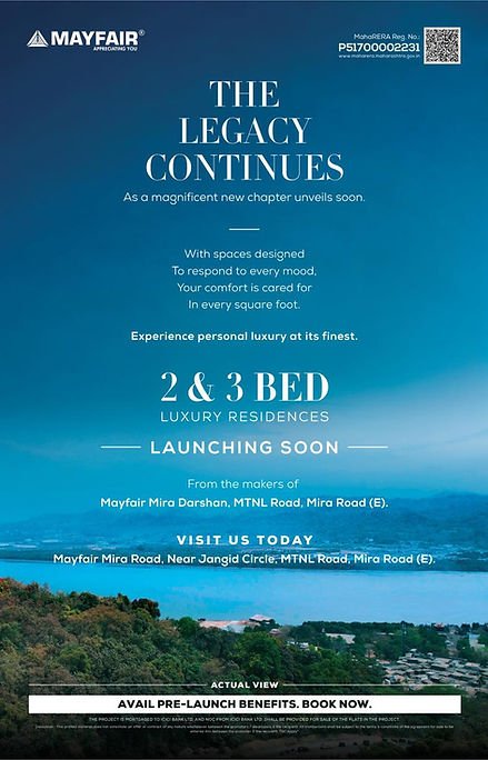 AMENITIES MIRA PRIDE MIRA ROAD EAST, MAYFAIR MIRA PRIDE, MAYFAIR MIRA ROAD, 2 BHK MAYFAIR MIRA PRIDE, 3 BHK MAYFAIR MIRA PRIDE, AMENITIES, FLOOR PLANS, LOCATION, ADDRESS, MAHARERA, CONTACT, MAYFAIR, MIRA PRIDE, MIRA ROAD EAST AMENITIES MIRA PRIDE MIRA ROAD EAST, MAYFAIR MIRA PRIDE, MAYFAIR MIRA ROAD, 2 BHK MAYFAIR MIRA PRIDE, 3 BHK MAYFAIR MIRA PRIDE, AMENITIES, FLOOR PLANS, LOCATION, ADDRESS, MAHARERA, CONTACT, MAYFAIR, MIRA PRIDE, MIRA ROAD EAST