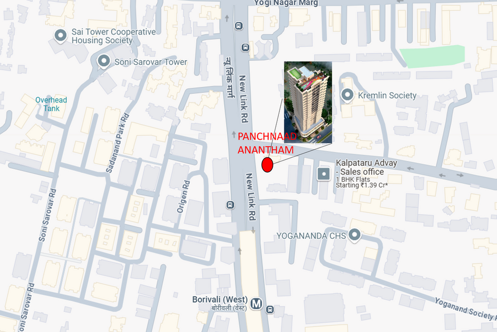 ANANTHAM PANCHNAAD GROUP, JAYRAJ NAGAR, LINK ROAD, BORIVALI WEST ANANTHAM PANCHNAAD GROUP, JAYRAJ NAGAR, LINK ROAD, BORIVALI WEST,ANANTHAM PANCHNAAD GROUP, JAYRAJ NAGAR, LINK ROAD, BORIVALI WEST ANANTHAM PANCHNAAD GROUP, JAYRAJ NAGAR, LINK ROAD, BORIVALI WEST