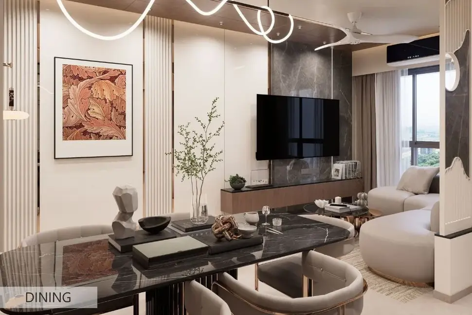 VIHANG AVAANA MIRA ROAD EAST, VIHANG AHEAD AVAANA, VINAY NAGAR, MIRA ROAD EAST VIHANG AVAANA MIRA ROAD EAST, VIHANG AHEAD AVAANA, VINAY NAGAR, MIRA ROAD EAST,VIHANG AVAANA MIRA ROAD EAST, VIHANG AHEAD AVAANA, VINAY NAGAR, MIRA ROAD EAST VIHANG AVAANA MIRA ROAD EAST, VIHANG AHEAD AVAANA, VINAY NAGAR, MIRA ROAD EAST