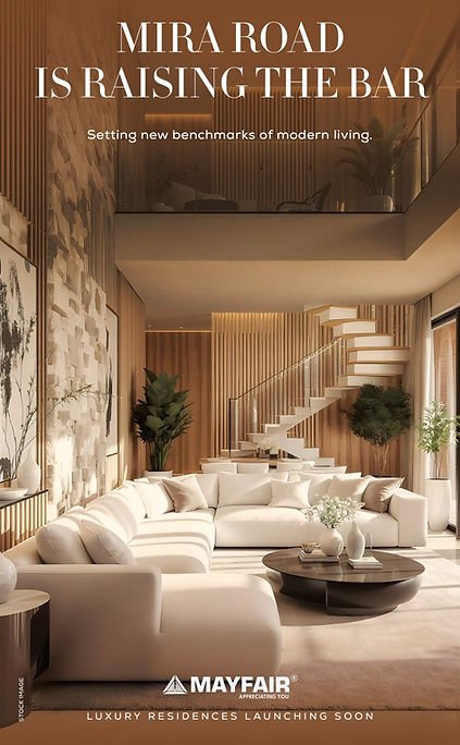 AMENITIES MIRA PRIDE MIRA ROAD EAST, MAYFAIR MIRA PRIDE, MAYFAIR MIRA ROAD, 2 BHK MAYFAIR MIRA PRIDE, 3 BHK MAYFAIR MIRA PRIDE, AMENITIES, FLOOR PLANS, LOCATION, ADDRESS, MAHARERA, CONTACT, MAYFAIR, MIRA PRIDE, MIRA ROAD EAST AMENITIES MIRA PRIDE MIRA ROAD EAST, MAYFAIR MIRA PRIDE, MAYFAIR MIRA ROAD, 2 BHK MAYFAIR MIRA PRIDE, 3 BHK MAYFAIR MIRA PRIDE, AMENITIES, FLOOR PLANS, LOCATION, ADDRESS, MAHARERA, CONTACT, MAYFAIR, MIRA PRIDE, MIRA ROAD EAST