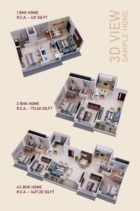 ANANTHAM PANCHNAAD GROUP, JAYRAJ NAGAR, LINK ROAD, BORIVALI WEST ANANTHAM PANCHNAAD GROUP, JAYRAJ NAGAR, LINK ROAD, BORIVALI WEST,ANANTHAM PANCHNAAD GROUP, JAYRAJ NAGAR, LINK ROAD, BORIVALI WEST ANANTHAM PANCHNAAD GROUP, JAYRAJ NAGAR, LINK ROAD, BORIVALI WEST