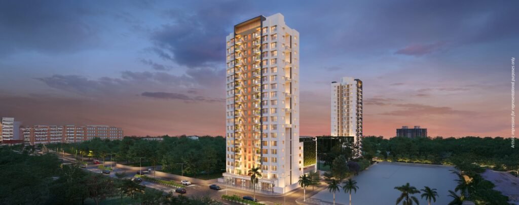Mahindra Marina 64 Malad,Mahindra Marina 64 Malad,Mahindra Marina 64 Malad,Mahindra Lifespaces Malad West,Mahindra Malad West, Mahindra malad project Mumbai