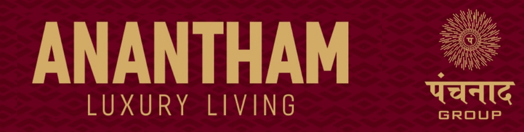 ANANTHAM PANCHNAAD GROUP, JAYRAJ NAGAR, LINK ROAD, BORIVALI WEST ANANTHAM PANCHNAAD GROUP, JAYRAJ NAGAR, LINK ROAD, BORIVALI WEST,ANANTHAM PANCHNAAD GROUP, JAYRAJ NAGAR, LINK ROAD, BORIVALI WEST ANANTHAM PANCHNAAD GROUP, JAYRAJ NAGAR, LINK ROAD, BORIVALI WEST