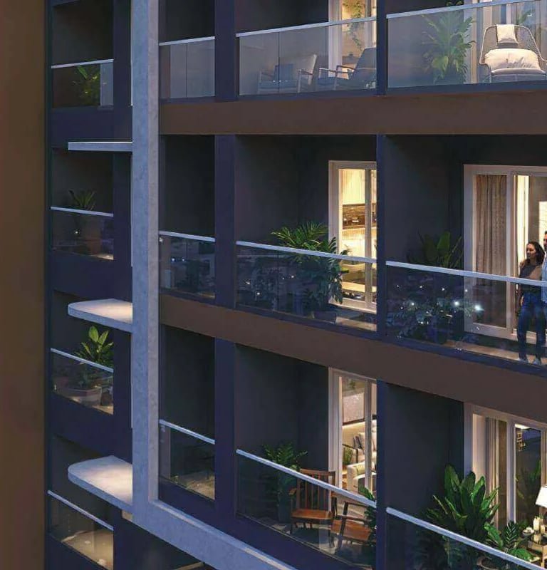 VIHANG AVAANA MIRA ROAD EAST, VIHANG AHEAD AVAANA, VINAY NAGAR, MIRA ROAD EAST VIHANG AVAANA MIRA ROAD EAST, VIHANG AHEAD AVAANA, VINAY NAGAR, MIRA ROAD EAST,VIHANG AVAANA MIRA ROAD EAST, VIHANG AHEAD AVAANA, VINAY NAGAR, MIRA ROAD EAST VIHANG AVAANA MIRA ROAD EAST, VIHANG AHEAD AVAANA, VINAY NAGAR, MIRA ROAD EAST