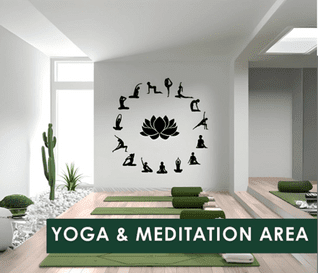 Chandak Sarvam, Chandak Sarvam Andheri, chandak sarvam JB Nagar, Chandak Sarvam Andheri mumbai, Chandak Group project in Chandak Sarvam, Chandak Sarvam price, Chandak Sarvam address, project in Andheri East, Chandak Sarvam Maharera Registered,Chandak Sarvam, Chandak Sarvam Andheri, chandak sarvam JB Nagar, Chandak Sarvam Andheri mumbai, Chandak Group project in Chandak Sarvam, Chandak Sarvam price, Chandak Sarvam address, project in Andheri East, Chandak Sarvam Maharera Registered,Chandak Sarvam, Chandak Sarvam Andheri, chandak sarvam JB Nagar, Chandak Sarvam Andheri mumbai, Chandak Group project in Chandak Sarvam, Chandak Group, Flats in Andheri East, Andheri East Apartments, 2 BHK Andheri East, Andheri East Flats for Sale, 3 BHK Andheri East, 2 BHK Flat Andheri East, Jewel of JB Nagar,Chandak Sarvam price, Chandak Sarvam address, project in Andheri East, Chandak Sarvam Maharera Registered,Chandak Sarvam, Chandak Sarvam Andheri, chandak sarvam JB Nagar, Chandak Sarvam Andheri mumbai, Chandak Group project in Chandak Sarvam, Chandak Sarvam price, Chandak Sarvam address, project in Andheri East, Chandak Sarvam Maharera Registered