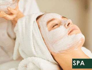 Chandak Sarvam, Chandak Sarvam Andheri, chandak sarvam JB Nagar, Chandak Sarvam Andheri mumbai, Chandak Group project in Chandak Sarvam, Chandak Sarvam price, Chandak Sarvam address, project in Andheri East, Chandak Sarvam Maharera Registered,Chandak Sarvam, Chandak Sarvam Andheri, chandak sarvam JB Nagar, Chandak Sarvam Andheri mumbai, Chandak Group project in Chandak Sarvam, Chandak Sarvam price, Chandak Sarvam address, project in Andheri East, Chandak Sarvam Maharera Registered,Chandak Sarvam, Chandak Sarvam Andheri, chandak sarvam JB Nagar, Chandak Sarvam Andheri mumbai, Chandak Group project in Chandak Sarvam, Chandak Group, Flats in Andheri East, Andheri East Apartments, 2 BHK Andheri East, Andheri East Flats for Sale, 3 BHK Andheri East, 2 BHK Flat Andheri East, Jewel of JB Nagar,Chandak Sarvam price, Chandak Sarvam address, project in Andheri East, Chandak Sarvam Maharera Registered,Chandak Sarvam, Chandak Sarvam Andheri, chandak sarvam JB Nagar, Chandak Sarvam Andheri mumbai, Chandak Group project in Chandak Sarvam, Chandak Sarvam price, Chandak Sarvam address, project in Andheri East, Chandak Sarvam Maharera Registered