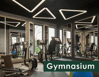 Chandak Sarvam, Chandak Sarvam Andheri, chandak sarvam JB Nagar, Chandak Sarvam Andheri mumbai, Chandak Group project in Chandak Sarvam, Chandak Sarvam price, Chandak Sarvam address, project in Andheri East, Chandak Sarvam Maharera Registered,Chandak Sarvam, Chandak Sarvam Andheri, chandak sarvam JB Nagar, Chandak Sarvam Andheri mumbai, Chandak Group project in Chandak Sarvam, Chandak Sarvam price, Chandak Sarvam address, project in Andheri East, Chandak Sarvam Maharera Registered,Chandak Sarvam, Chandak Sarvam Andheri, chandak sarvam JB Nagar, Chandak Sarvam Andheri mumbai, Chandak Group project in Chandak Sarvam, Chandak Group, Flats in Andheri East, Andheri East Apartments, 2 BHK Andheri East, Andheri East Flats for Sale, 3 BHK Andheri East, 2 BHK Flat Andheri East, Jewel of JB Nagar,Chandak Sarvam price, Chandak Sarvam address, project in Andheri East, Chandak Sarvam Maharera Registered,Chandak Sarvam, Chandak Sarvam Andheri, chandak sarvam JB Nagar, Chandak Sarvam Andheri mumbai, Chandak Group project in Chandak Sarvam, Chandak Sarvam price, Chandak Sarvam address, project in Andheri East, Chandak Sarvam Maharera Registered