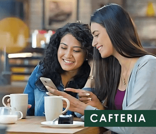 Chandak Sarvam, Chandak Sarvam Andheri, chandak sarvam JB Nagar, Chandak Sarvam Andheri mumbai, Chandak Group project in Chandak Sarvam, Chandak Sarvam price, Chandak Sarvam address, project in Andheri East, Chandak Sarvam Maharera Registered,Chandak Sarvam, Chandak Sarvam Andheri, chandak sarvam JB Nagar, Chandak Sarvam Andheri mumbai, Chandak Group project in Chandak Sarvam, Chandak Sarvam price, Chandak Sarvam address, project in Andheri East, Chandak Sarvam Maharera Registered,Chandak Sarvam, Chandak Sarvam Andheri, chandak sarvam JB Nagar, Chandak Sarvam Andheri mumbai, Chandak Group project in Chandak Sarvam, Chandak Group, Flats in Andheri East, Andheri East Apartments, 2 BHK Andheri East, Andheri East Flats for Sale, 3 BHK Andheri East, 2 BHK Flat Andheri East, Jewel of JB Nagar,Chandak Sarvam price, Chandak Sarvam address, project in Andheri East, Chandak Sarvam Maharera Registered,Chandak Sarvam, Chandak Sarvam Andheri, chandak sarvam JB Nagar, Chandak Sarvam Andheri mumbai, Chandak Group project in Chandak Sarvam, Chandak Sarvam price, Chandak Sarvam address, project in Andheri East, Chandak Sarvam Maharera Registered