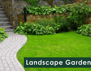 Chandak Sarvam, Chandak Sarvam Andheri, chandak sarvam JB Nagar, Chandak Sarvam Andheri mumbai, Chandak Group project in Chandak Sarvam, Chandak Sarvam price, Chandak Sarvam address, project in Andheri East, Chandak Sarvam Maharera Registered,Chandak Sarvam, Chandak Sarvam Andheri, chandak sarvam JB Nagar, Chandak Sarvam Andheri mumbai, Chandak Group project in Chandak Sarvam, Chandak Sarvam price, Chandak Sarvam address, project in Andheri East, Chandak Sarvam Maharera Registered,Chandak Sarvam, Chandak Sarvam Andheri, chandak sarvam JB Nagar, Chandak Sarvam Andheri mumbai, Chandak Group project in Chandak Sarvam, Chandak Group, Flats in Andheri East, Andheri East Apartments, 2 BHK Andheri East, Andheri East Flats for Sale, 3 BHK Andheri East, 2 BHK Flat Andheri East, Jewel of JB Nagar,Chandak Sarvam price, Chandak Sarvam address, project in Andheri East, Chandak Sarvam Maharera Registered,Chandak Sarvam, Chandak Sarvam Andheri, chandak sarvam JB Nagar, Chandak Sarvam Andheri mumbai, Chandak Group project in Chandak Sarvam, Chandak Sarvam price, Chandak Sarvam address, project in Andheri East, Chandak Sarvam Maharera Registered