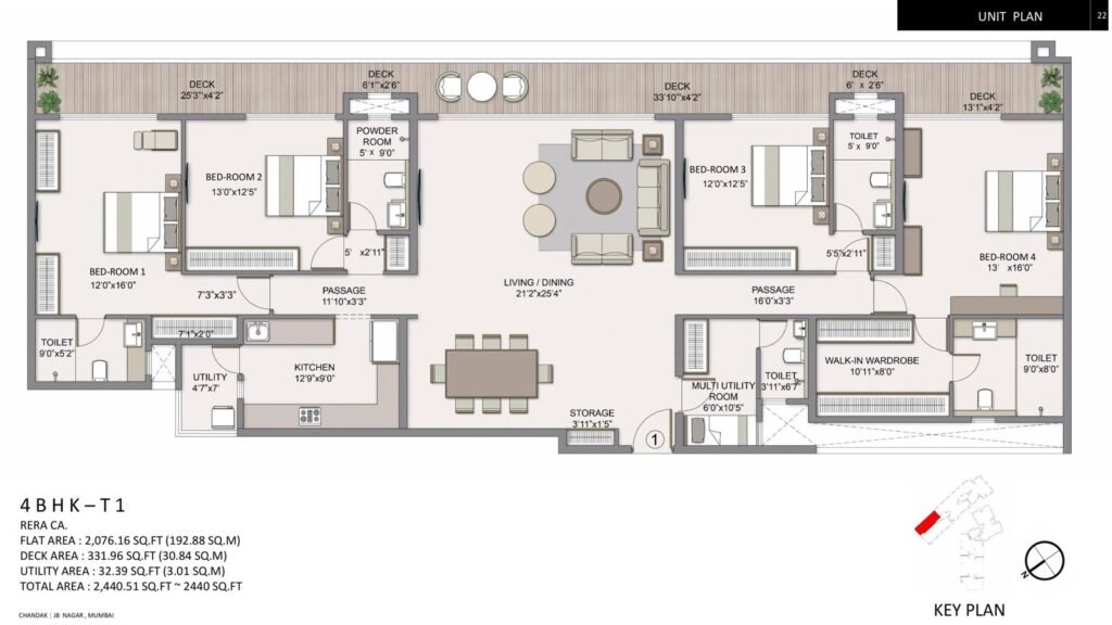 Chandak Sarvam, Chandak Sarvam Andheri, chandak sarvam JB Nagar, Chandak Sarvam Andheri mumbai, Chandak Group project in Chandak Sarvam, Chandak Sarvam price, Chandak Sarvam address, project in Andheri East, Chandak Sarvam Maharera Registered,Chandak Sarvam, Chandak Sarvam Andheri, chandak sarvam JB Nagar, Chandak Sarvam Andheri mumbai, Chandak Group project in Chandak Sarvam, Chandak Sarvam price, Chandak Sarvam address, project in Andheri East, Chandak Sarvam Maharera Registered,Chandak Sarvam, Chandak Sarvam Andheri, chandak sarvam JB Nagar, Chandak Sarvam Andheri mumbai, Chandak Group project in Chandak Sarvam, Chandak Group, Flats in Andheri East, Andheri East Apartments, 2 BHK Andheri East, Andheri East Flats for Sale, 3 BHK Andheri East, 2 BHK Flat Andheri East, Jewel of JB Nagar,Chandak Sarvam price, Chandak Sarvam address, project in Andheri East, Chandak Sarvam Maharera Registered,Chandak Sarvam, Chandak Sarvam Andheri, chandak sarvam JB Nagar, Chandak Sarvam Andheri mumbai, Chandak Group project in Chandak Sarvam, Chandak Sarvam price, Chandak Sarvam address, project in Andheri East, Chandak Sarvam Maharera Registered