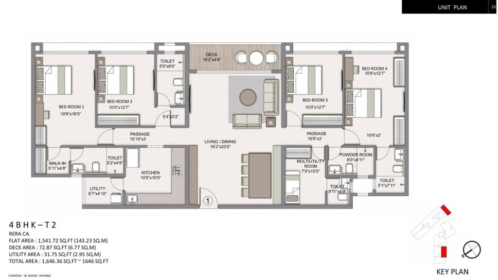 Chandak Sarvam, Chandak Sarvam Andheri, chandak sarvam JB Nagar, Chandak Sarvam Andheri mumbai, Chandak Group project in Chandak Sarvam, Chandak Sarvam price, Chandak Sarvam address, project in Andheri East, Chandak Sarvam Maharera Registered,Chandak Sarvam, Chandak Sarvam Andheri, chandak sarvam JB Nagar, Chandak Sarvam Andheri mumbai, Chandak Group project in Chandak Sarvam, Chandak Sarvam price, Chandak Sarvam address, project in Andheri East, Chandak Sarvam Maharera Registered,Chandak Sarvam, Chandak Sarvam Andheri, chandak sarvam JB Nagar, Chandak Sarvam Andheri mumbai, Chandak Group project in Chandak Sarvam, Chandak Group, Flats in Andheri East, Andheri East Apartments, 2 BHK Andheri East, Andheri East Flats for Sale, 3 BHK Andheri East, 2 BHK Flat Andheri East, Jewel of JB Nagar,Chandak Sarvam price, Chandak Sarvam address, project in Andheri East, Chandak Sarvam Maharera Registered,Chandak Sarvam, Chandak Sarvam Andheri, chandak sarvam JB Nagar, Chandak Sarvam Andheri mumbai, Chandak Group project in Chandak Sarvam, Chandak Sarvam price, Chandak Sarvam address, project in Andheri East, Chandak Sarvam Maharera Registered