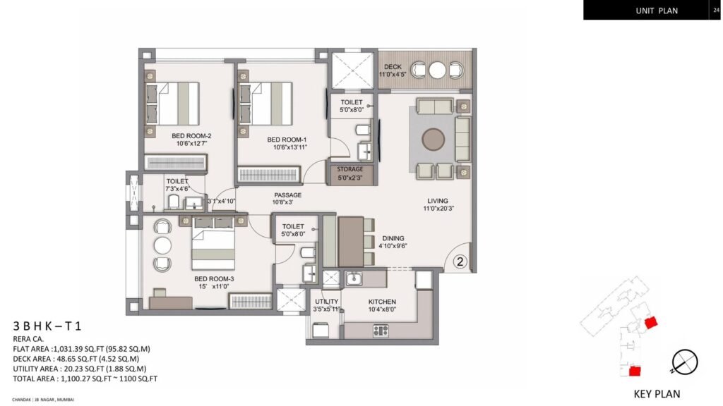 Chandak Sarvam, Chandak Sarvam Andheri, chandak sarvam JB Nagar, Chandak Sarvam Andheri mumbai, Chandak Group project in Chandak Sarvam, Chandak Sarvam price, Chandak Sarvam address, project in Andheri East, Chandak Sarvam Maharera Registered,Chandak Sarvam, Chandak Sarvam Andheri, chandak sarvam JB Nagar, Chandak Sarvam Andheri mumbai, Chandak Group project in Chandak Sarvam, Chandak Sarvam price, Chandak Sarvam address, project in Andheri East, Chandak Sarvam Maharera Registered,Chandak Sarvam, Chandak Sarvam Andheri, chandak sarvam JB Nagar, Chandak Sarvam Andheri mumbai, Chandak Group project in Chandak Sarvam, Chandak Group, Flats in Andheri East, Andheri East Apartments, 2 BHK Andheri East, Andheri East Flats for Sale, 3 BHK Andheri East, 2 BHK Flat Andheri East, Jewel of JB Nagar,Chandak Sarvam price, Chandak Sarvam address, project in Andheri East, Chandak Sarvam Maharera Registered,Chandak Sarvam, Chandak Sarvam Andheri, chandak sarvam JB Nagar, Chandak Sarvam Andheri mumbai, Chandak Group project in Chandak Sarvam, Chandak Sarvam price, Chandak Sarvam address, project in Andheri East, Chandak Sarvam Maharera Registered