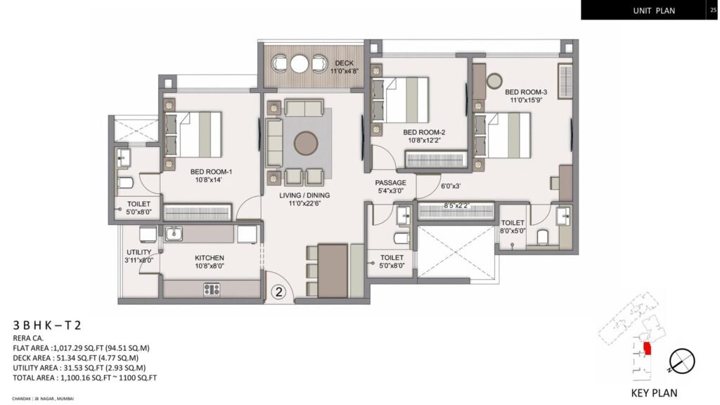 Chandak Sarvam, Chandak Sarvam Andheri, chandak sarvam JB Nagar, Chandak Sarvam Andheri mumbai, Chandak Group project in Chandak Sarvam, Chandak Sarvam price, Chandak Sarvam address, project in Andheri East, Chandak Sarvam Maharera Registered,Chandak Sarvam, Chandak Sarvam Andheri, chandak sarvam JB Nagar, Chandak Sarvam Andheri mumbai, Chandak Group project in Chandak Sarvam, Chandak Sarvam price, Chandak Sarvam address, project in Andheri East, Chandak Sarvam Maharera Registered,Chandak Sarvam, Chandak Sarvam Andheri, chandak sarvam JB Nagar, Chandak Sarvam Andheri mumbai, Chandak Group project in Chandak Sarvam, Chandak Group, Flats in Andheri East, Andheri East Apartments, 2 BHK Andheri East, Andheri East Flats for Sale, 3 BHK Andheri East, 2 BHK Flat Andheri East, Jewel of JB Nagar,Chandak Sarvam price, Chandak Sarvam address, project in Andheri East, Chandak Sarvam Maharera Registered,Chandak Sarvam, Chandak Sarvam Andheri, chandak sarvam JB Nagar, Chandak Sarvam Andheri mumbai, Chandak Group project in Chandak Sarvam, Chandak Sarvam price, Chandak Sarvam address, project in Andheri East, Chandak Sarvam Maharera Registered