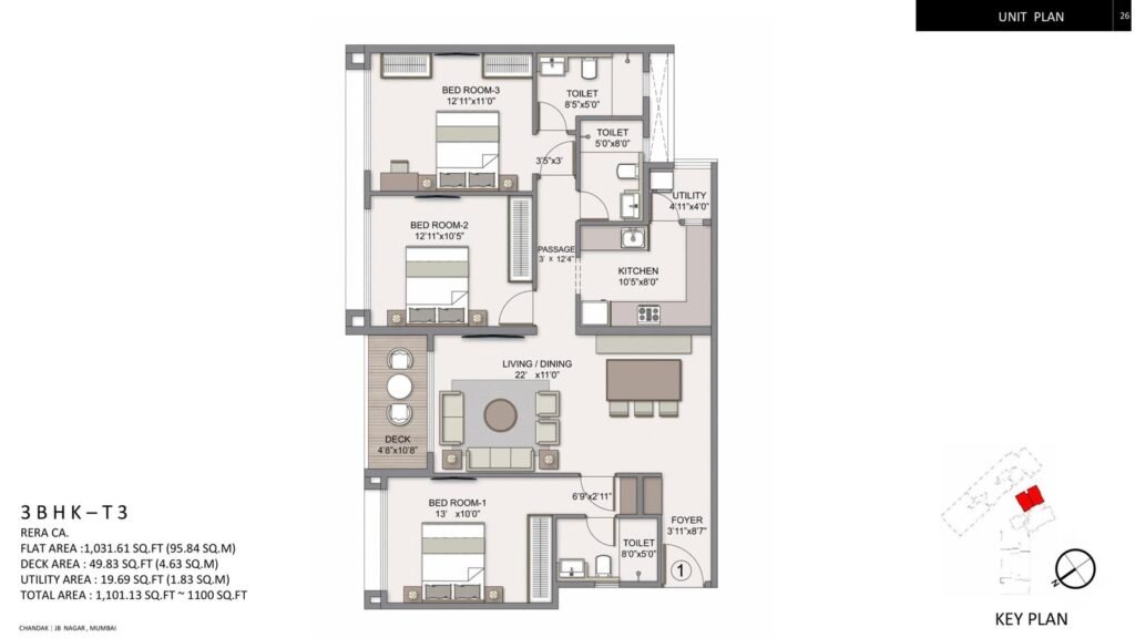 Chandak Sarvam, Chandak Sarvam Andheri, chandak sarvam JB Nagar, Chandak Sarvam Andheri mumbai, Chandak Group project in Chandak Sarvam, Chandak Sarvam price, Chandak Sarvam address, project in Andheri East, Chandak Sarvam Maharera Registered,Chandak Sarvam, Chandak Sarvam Andheri, chandak sarvam JB Nagar, Chandak Sarvam Andheri mumbai, Chandak Group project in Chandak Sarvam, Chandak Sarvam price, Chandak Sarvam address, project in Andheri East, Chandak Sarvam Maharera Registered,Chandak Sarvam, Chandak Sarvam Andheri, chandak sarvam JB Nagar, Chandak Sarvam Andheri mumbai, Chandak Group project in Chandak Sarvam, Chandak Group, Flats in Andheri East, Andheri East Apartments, 2 BHK Andheri East, Andheri East Flats for Sale, 3 BHK Andheri East, 2 BHK Flat Andheri East, Jewel of JB Nagar,Chandak Sarvam price, Chandak Sarvam address, project in Andheri East, Chandak Sarvam Maharera Registered,Chandak Sarvam, Chandak Sarvam Andheri, chandak sarvam JB Nagar, Chandak Sarvam Andheri mumbai, Chandak Group project in Chandak Sarvam, Chandak Sarvam price, Chandak Sarvam address, project in Andheri East, Chandak Sarvam Maharera Registered