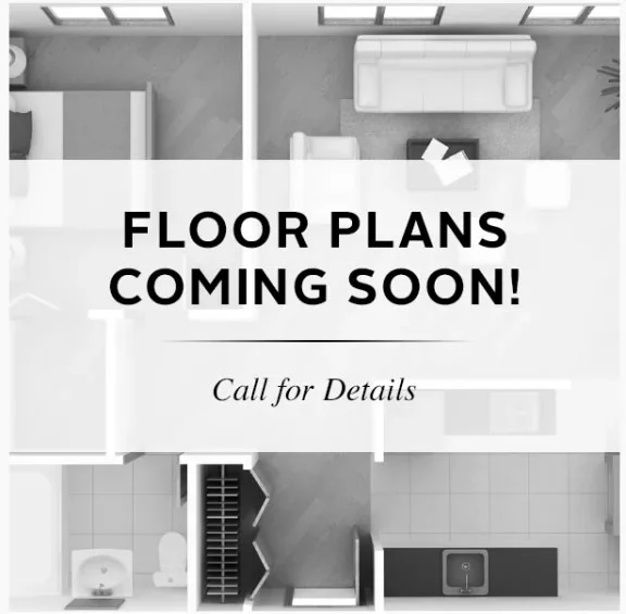 Floorplans Lodha Unichem Jogeshwari,Lodha Jogeshwari - 2, 3 & 3.5 BHK Homes At Jogeshwari West, Mumbai,Lodha Unichem Jogeshwari,Lodha Jogeshwari - 2, 3 & 3.5 BHK Homes At Jogeshwari West, Mumbai