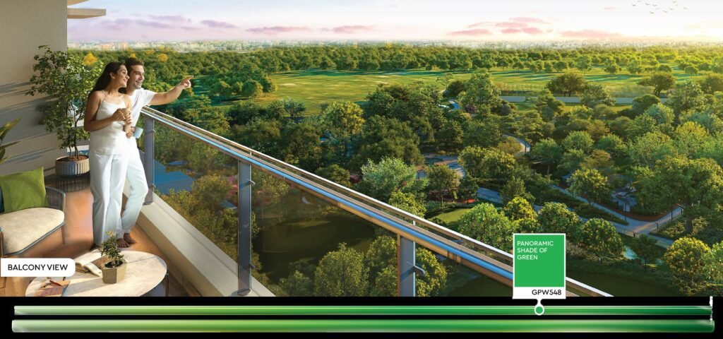 GODREJ MIRA ROAD PROJECT, GODREJ PROPERTIES MIRA ROAD, GODREJ PROPERTIES, NEW PROJECT, MIRA ROAD EAST GODREJ MIRA ROAD PROJECT, GODREJ PROPERTIES MIRA ROAD, GODREJ PROPERTIES, NEW PROJECT, MIRA ROAD EAST,GODREJ MIRA ROAD PROJECT, GODREJ PROPERTIES MIRA ROAD, GODREJ PROPERTIES, NEW PROJECT, MIRA ROAD EAST GODREJ MIRA ROAD PROJECT, GODREJ PROPERTIES MIRA ROAD, GODREJ PROPERTIES, NEW PROJECT, MIRA ROAD EAST
