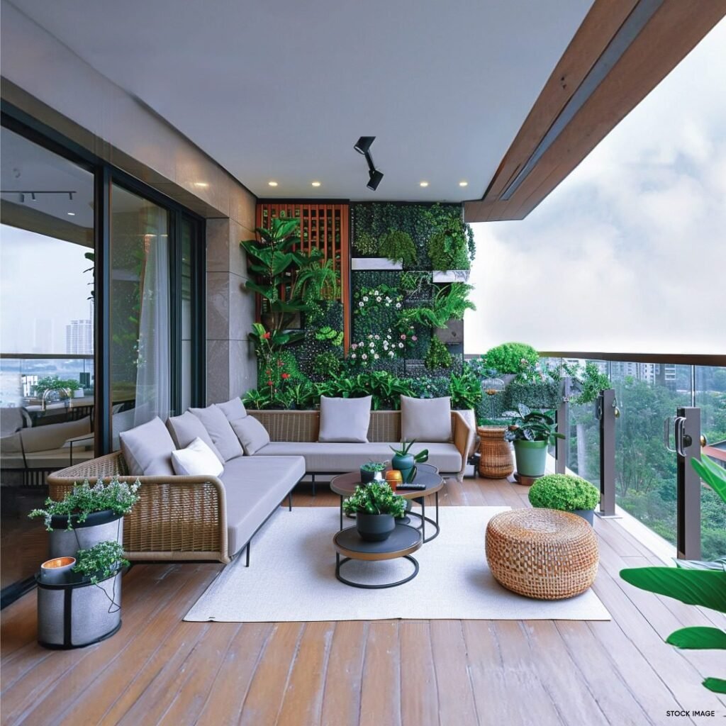 Chandak Sarvam, Chandak Sarvam Andheri, chandak sarvam JB Nagar, Chandak Sarvam Andheri mumbai, Chandak Group project in Chandak Sarvam, Chandak Sarvam price, Chandak Sarvam address, project in Andheri East, Chandak Sarvam Maharera Registered,Chandak Sarvam, Chandak Sarvam Andheri, chandak sarvam JB Nagar, Chandak Sarvam Andheri mumbai, Chandak Group project in Chandak Sarvam, Chandak Sarvam price, Chandak Sarvam address, project in Andheri East, Chandak Sarvam Maharera Registered,Chandak Sarvam, Chandak Sarvam Andheri, chandak sarvam JB Nagar, Chandak Sarvam Andheri mumbai, Chandak Group project in Chandak Sarvam, Chandak Group, Flats in Andheri East, Andheri East Apartments, 2 BHK Andheri East, Andheri East Flats for Sale, 3 BHK Andheri East, 2 BHK Flat Andheri East, Jewel of JB Nagar,Chandak Sarvam price, Chandak Sarvam address, project in Andheri East, Chandak Sarvam Maharera Registered,Chandak Sarvam, Chandak Sarvam Andheri, chandak sarvam JB Nagar, Chandak Sarvam Andheri mumbai, Chandak Group project in Chandak Sarvam, Chandak Sarvam price, Chandak Sarvam address, project in Andheri East, Chandak Sarvam Maharera Registered