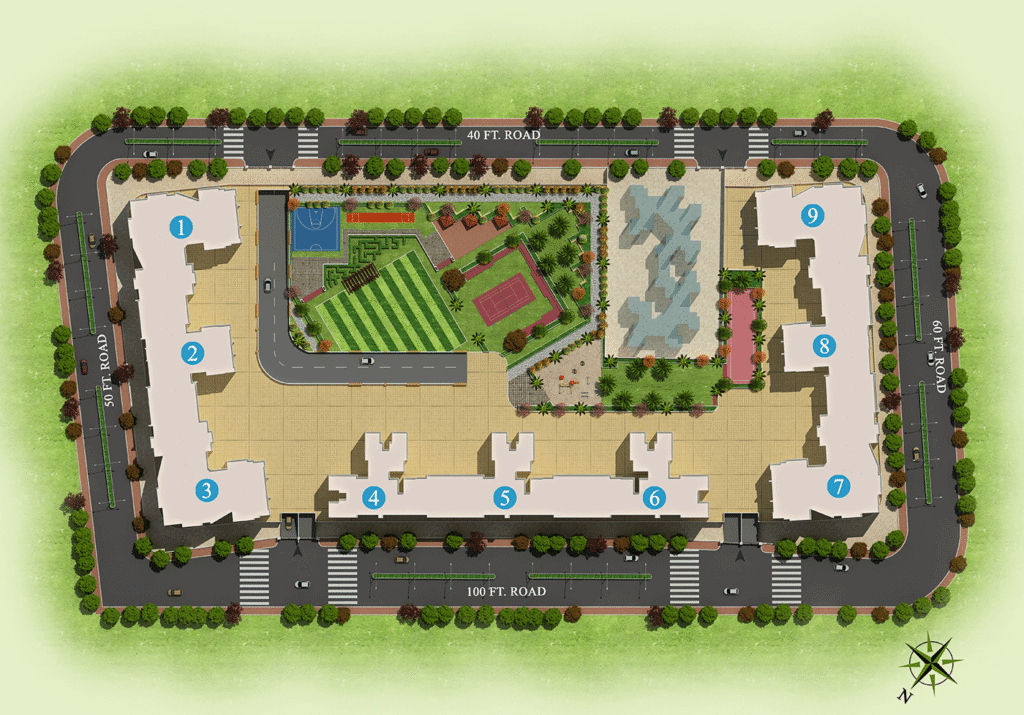 Chandak Sarvam, Chandak Sarvam Andheri, chandak sarvam JB Nagar, Chandak Sarvam Andheri mumbai, Chandak Group project in Chandak Sarvam, Chandak Sarvam price, Chandak Sarvam address, project in Andheri East, Chandak Sarvam Maharera Registered,Chandak Sarvam, Chandak Sarvam Andheri, chandak sarvam JB Nagar, Chandak Sarvam Andheri mumbai, Chandak Group project in Chandak Sarvam, Chandak Sarvam price, Chandak Sarvam address, project in Andheri East, Chandak Sarvam Maharera Registered,Chandak Sarvam, Chandak Sarvam Andheri, chandak sarvam JB Nagar, Chandak Sarvam Andheri mumbai, Chandak Group project in Chandak Sarvam, Chandak Group, Flats in Andheri East, Andheri East Apartments, 2 BHK Andheri East, Andheri East Flats for Sale, 3 BHK Andheri East, 2 BHK Flat Andheri East, Jewel of JB Nagar,Chandak Sarvam price, Chandak Sarvam address, project in Andheri East, Chandak Sarvam Maharera Registered,Chandak Sarvam, Chandak Sarvam Andheri, chandak sarvam JB Nagar, Chandak Sarvam Andheri mumbai, Chandak Group project in Chandak Sarvam, Chandak Sarvam price, Chandak Sarvam address, project in Andheri East, Chandak Sarvam Maharera Registered