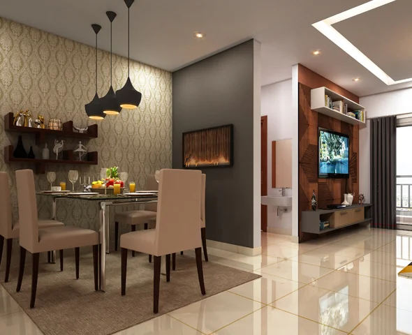 Amenities Lodha Unichem Jogeshwari,Lodha Jogeshwari - 2, 3 & 3.5 BHK Homes At Jogeshwari West, Mumbai,Lodha Unichem Jogeshwari,Lodha Jogeshwari - 2, 3 & 3.5 BHK Homes At Jogeshwari West, Mumbai