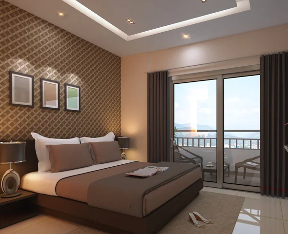 Amenities Lodha Unichem Jogeshwari,Lodha Jogeshwari - 2, 3 & 3.5 BHK Homes At Jogeshwari West, Mumbai,Lodha Unichem Jogeshwari,Lodha Jogeshwari - 2, 3 & 3.5 BHK Homes At Jogeshwari West, Mumbai