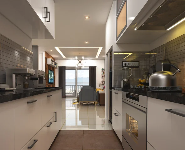 Amenities Lodha Unichem Jogeshwari,Lodha Jogeshwari - 2, 3 & 3.5 BHK Homes At Jogeshwari West, Mumbai,Lodha Unichem Jogeshwari,Lodha Jogeshwari - 2, 3 & 3.5 BHK Homes At Jogeshwari West, Mumbai