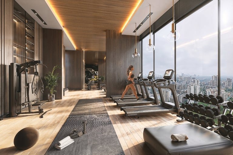 VIHANG AVAANA MIRA ROAD EAST, VIHANG AHEAD AVAANA, VINAY NAGAR, MIRA ROAD EAST VIHANG AVAANA MIRA ROAD EAST, VIHANG AHEAD AVAANA, VINAY NAGAR, MIRA ROAD EAST,VIHANG AVAANA MIRA ROAD EAST, VIHANG AHEAD AVAANA, VINAY NAGAR, MIRA ROAD EAST VIHANG AVAANA MIRA ROAD EAST, VIHANG AHEAD AVAANA, VINAY NAGAR, MIRA ROAD EAST